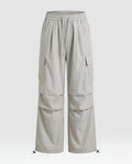 Product 16025031934282 - product_only