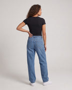 Product 16025032163658 - back_view