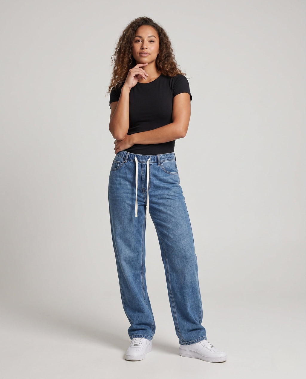 Product 16025032163658 - full_body_front