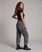 Product 16025032556874 - full_body_front