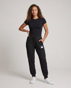 Product 16025032950090 - full_body_front