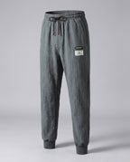 Product 16025032950090 - product_only