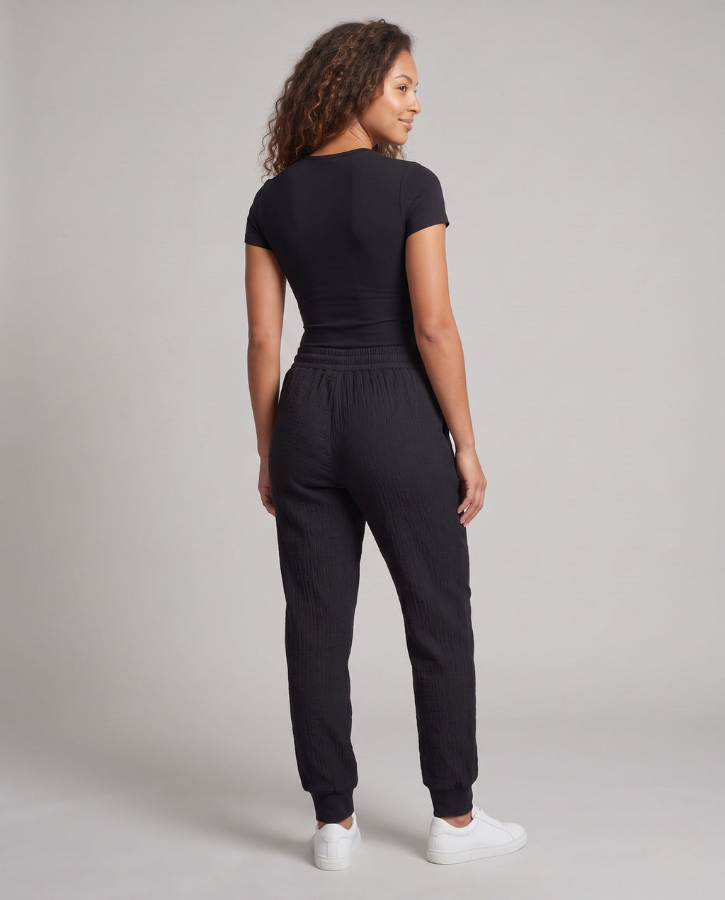 Product 16025033212234 - back_view