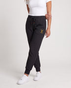 Product 16025033376074 - lower_body