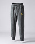 Product 16025033376074 - product_only