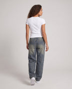 Product 16025033736522 - back_view