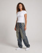 Product 16025033736522 - full_body_front