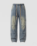 Product 16025033736522 - product_only