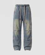Product 16025033736522 - product_only