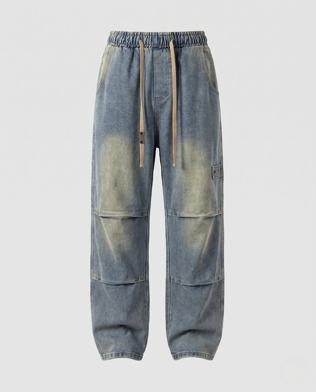 Product 16025033736522 - product_only