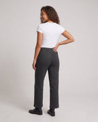 Product 16025034129738 - back_view