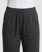 Product 16025034129738 - close_up_detail