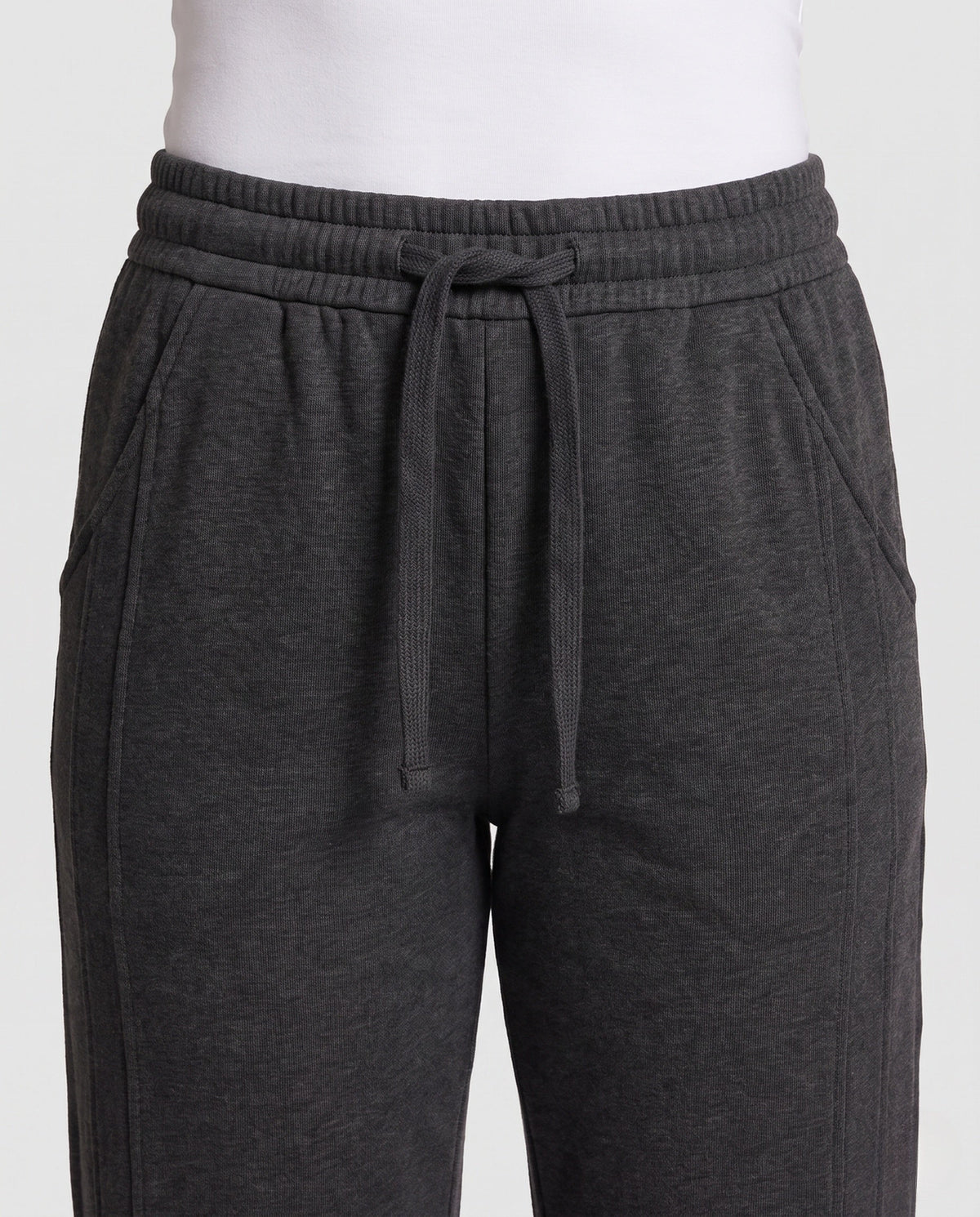 Product 16025034129738 - close_up_detail