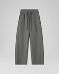 Product 16025034129738 - product_only