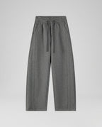 Product 16025034129738 - product_only