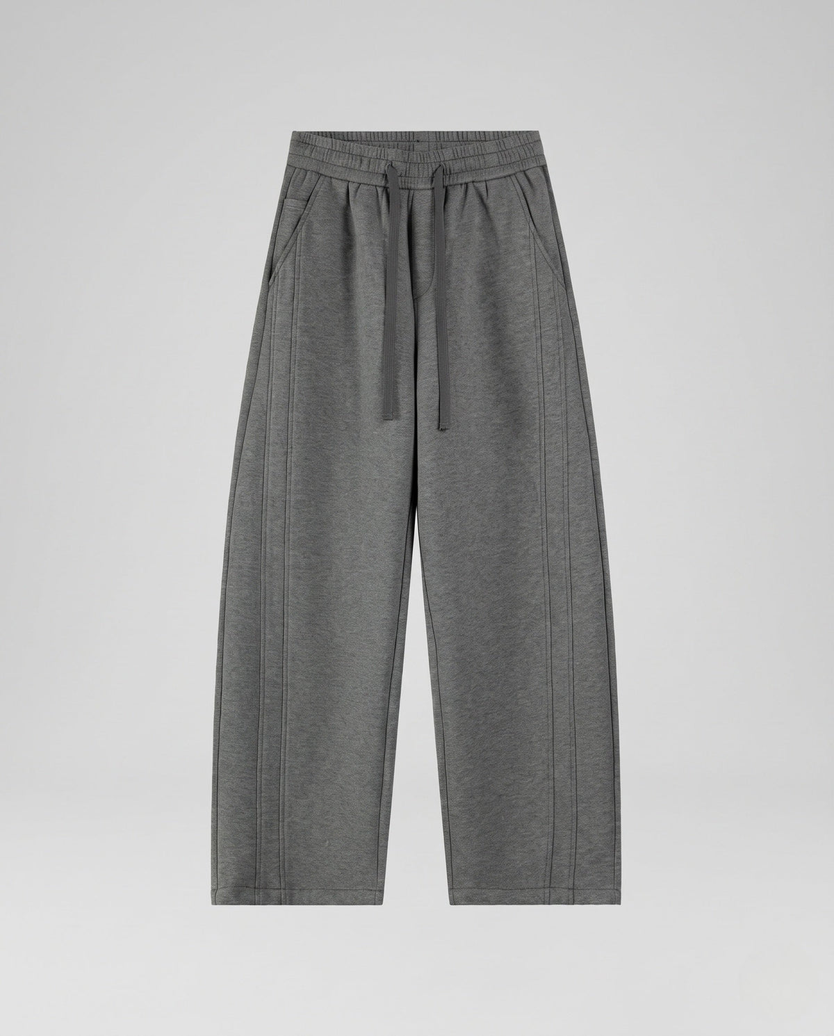 Product 16025034129738 - product_only
