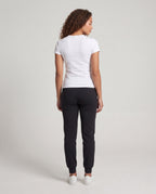 Product 16025034424650 - back_view