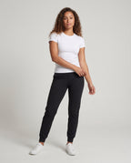Product 16025034424650 - full_body_front