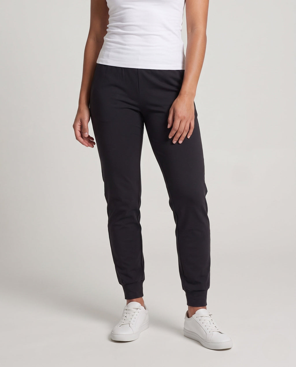 Product 16025034424650 - lower_body