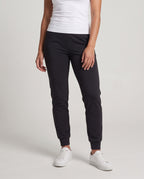 Product 16025034424650 - lower_body
