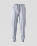 Product 16025034424650 - product_only