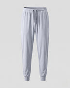 Product 16025034424650 - product_only