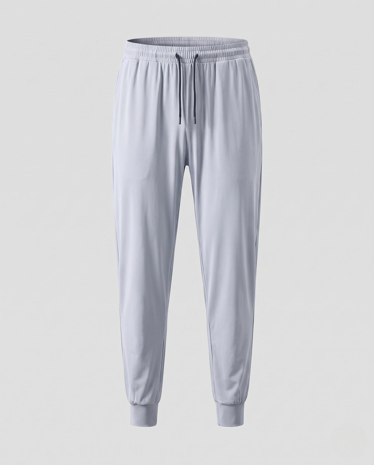 Product 16025034424650 - product_only