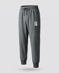 Product 16025034621258 - product_only