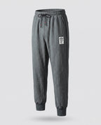 Product 16025034621258 - product_only