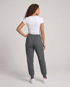 Product 16025034752330 - back_view