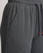Product 16025034752330 - close_up_detail