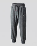Product 16025034752330 - product_only