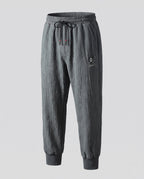 Product 16025034752330 - product_only