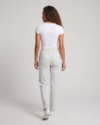 Product 16025034883402 - back_view