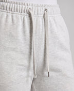Product 16025034883402 - close_up_detail