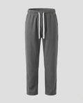 Product 16025034883402 - product_only