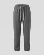 Product 16025034883402 - product_only