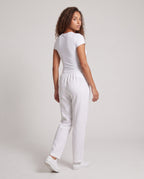Product 16025035112778 - back_view