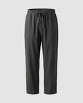 Product 16025035112778 - product_only