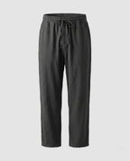 Product 16025035112778 - product_only