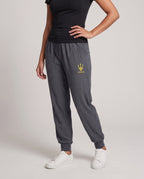 Product 16025035243850 - lower_body