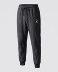 Product 16025035243850 - product_only