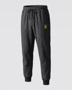Product 16025035243850 - product_only