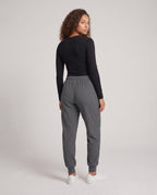 Product 16025035374922 - back_view