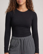 Product 16025035374922 - close_up_detail