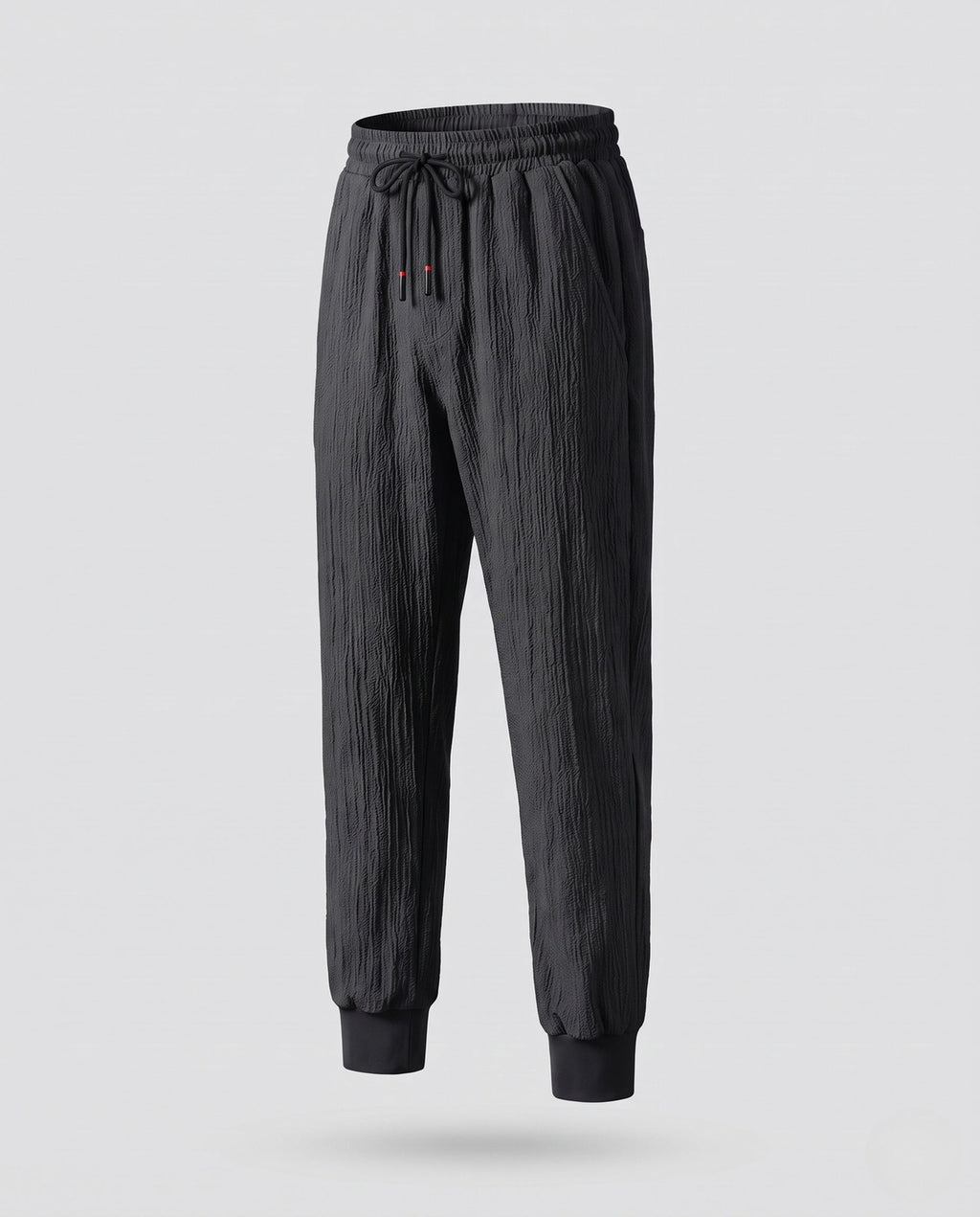 Product 16025035374922 - product_only