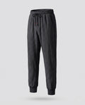 Product 16025035374922 - product_only