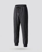 Product 16025035374922 - product_only