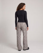 Product 16025035571530 - back_view