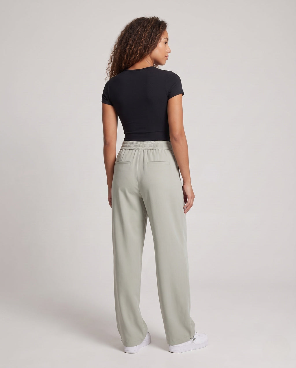 Product 16025035702602 - back_view